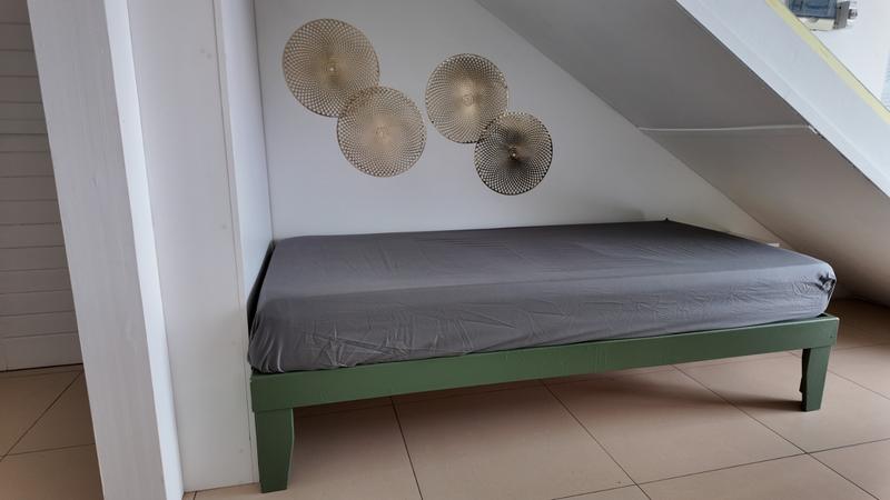 6 Bedroom Property for Sale in Rheenendal Western Cape